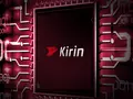 Huawei представит процессор Kirin 660