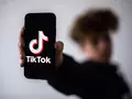 TikTok ограничивает видимость видеороликов подростков в целях обеспечения безопасности