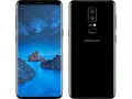 post_big/Galaxy-S9.jpg