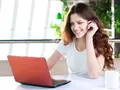 10 полезных пустяков с AliExpress, которые стоят всего ничего