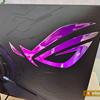 Обзор ASUS ROG Swift PG32UQ: игровой 4K-монитор на квантовых точках-11