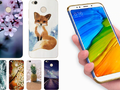 10 лучших аксессуаров для твоего Xiaomi Redmi 4X