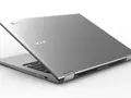 Acer выпустила хромбуки Chromebook 13 и 13 Spin: IPS-экраны, до 16 ГБ ОЗУ и ценник от $399