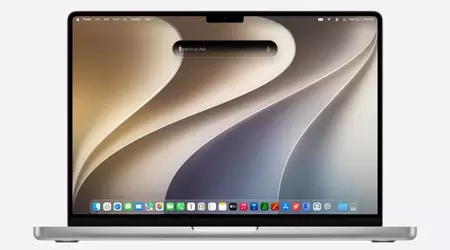 macOS 27 Golden Gate drops Intel support entirely — here's what that means