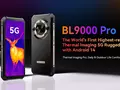 post_big/Blackview_BL9000_Pro.jpg
