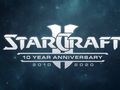 Blizzard отмечает день рождения StarCraft 2 масштабным обновлением и подарками для игроков