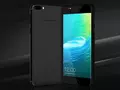 Предзаказ на Leagoo M7 с двойной камерой: скидка $10 и чехол в подарок