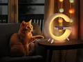 post_big/allo-lamps.jpg