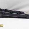 asus-rog-strix-flare-16.jpg