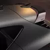 Предпросмотр изображения Cupra Formentor