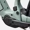Turbo Vado 3 X 4.0 rear view