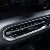 Прев'ю керма BYD Racco