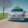 Прев'ю Audi A2 e-tron, фото 5