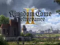 post_big/Kingdom-Come_mQj2At3.jpg