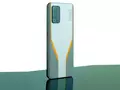 Официально: флагман Realme GT (aka Realme Race) с чипом Snapdragon 888 и 125-ваттной зарядкой представят 4 марта