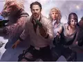 Как EA похоронила Star Wars Ragtag: проект по «Звездным войнам» с задатками «Игры года»
