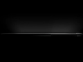 LG тизерит ещё один экспериментальный смартфон Explorer Project: аппарат получит «растягивающийся» дисплей