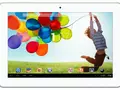 Android-планшет Ainol Novo 10 Eternal с батареей 11000 мАч