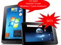 files/u2/2011/03/ViewSonicViewPad10_01.jpg