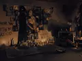 Square Enix назвала дату выхода экшена о глухом парне The Quiet Man