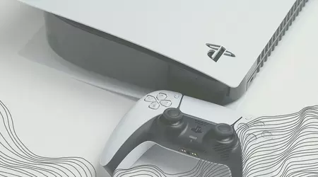 Sony may release a redesigned PlayStation 5 Slim game console in 2023