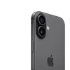 Лучшие цвета iPhone 17: черный: черный