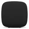 Прев'ю сабвуфера LG Sound Suite W7