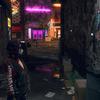 Огляд PlayStation 5: купи мене, якщо зможеш--329