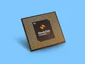 MediaTek Dimensity 700: 7-нанометровый процессор для бюджетных смартфонов с 5G