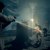 Without loud announcements: Remedy has released a digital version of Alan Wake Remastered on Nintendo Switch. The price is $23-5
