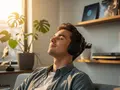 post_big/best-headphones-for-music.webp