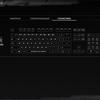 Огляд ASUS ROG Strix Scope: геймерська механічна клавіатура для максимального Control-я-37