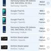 Обзор realme 6i: недорогой смартфон с большой батареей и NFC-104