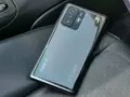 Xiaomi может отменить выпуск двух дешёвых флагманов
