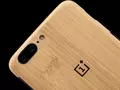 Внезапно: смартфон OnePlus 5 снимают с производства