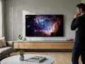 post_big2/oled-tv-price-comparison-and-value-analysis.webp