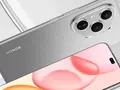 post_big/honor-500-pro-rumoured-kv.webp