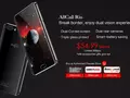 Смартфон AllCall Rio: тест на прочность и предзаказ за $54.99