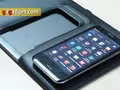 Обзор ASUS Padfone 2: полтора гаджета 