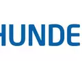 Intel официально представила технологию Thunderbolt 2