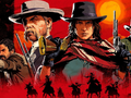 Дешевый билет на Дикий Запад: в декабре Red Dead Online станет отдельной игрой за $5