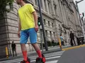 post_big/ACTON_R_RocketSkates1.jpg