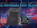 post_big2/asrock-intel-arc-a380-01.webp