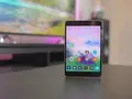 Официально: планшет Xiaomi Mi Pad 4 получит чип Snapdragon 660