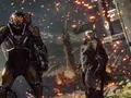 Названы системные требования Anthem