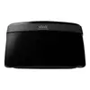 Linksys E1200
