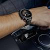 Обновление смарт-часов Amazfit Balance, версия 3.25.11.1, глобальный релиз
