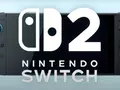 post_big/nintendo-switch-2-games-will-arrive-in-three-phases.jpg