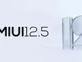 Xiaomi запустила специальную страницу со списком ошибок в MIUI