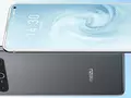 Как у Redmi K30 Pro: флагман Meizu 17 получит квадро-камеру с главным сенсором Sony IMX686 на 64 Мп